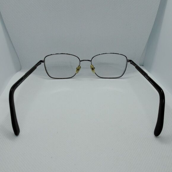Monsieur Lance Prescription Glasses Frames - Picture 5 of 7